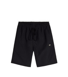 [ADIDAS SONG FOR THE MUTE] Shorts SS26 KS1344BLACK