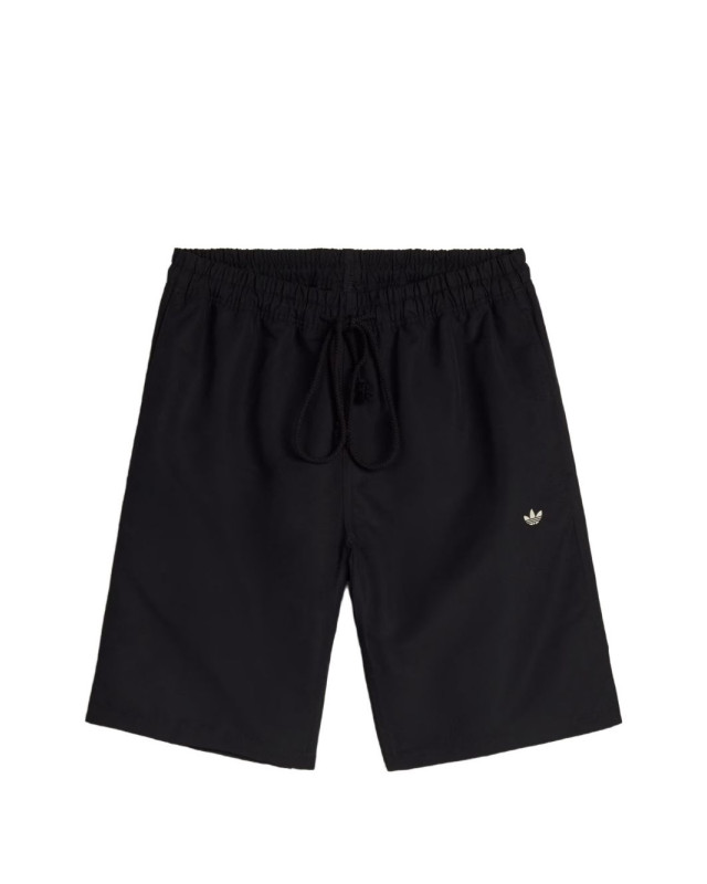 [ADIDAS SONG FOR THE MUTE] Shorts SS26 KS1344BLACK