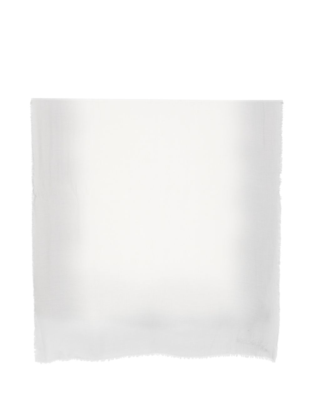 [Emporio Armani] Scarf SS26 EW004039AF23570F8110