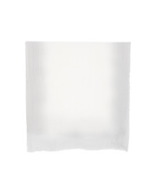 [Emporio Armani] Scarf SS26 EW004039AF23570F8110