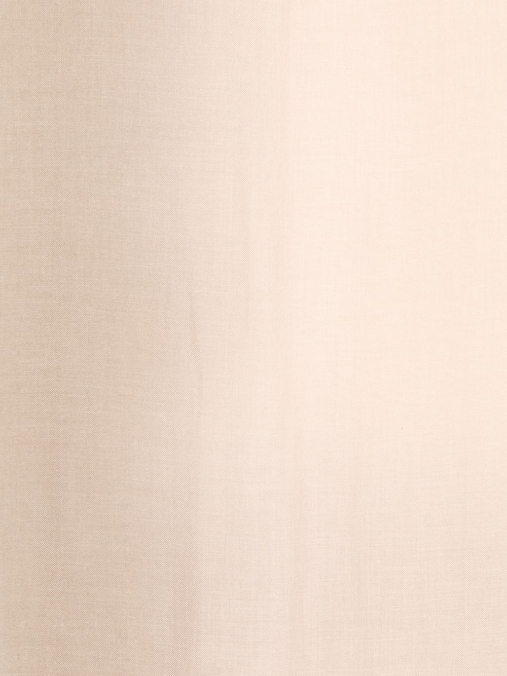 [Emporio Armani] Scarf SS26 EW004039AF23570F6012