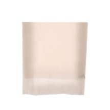 [Emporio Armani] Scarf SS26 EW004039AF23570F6012