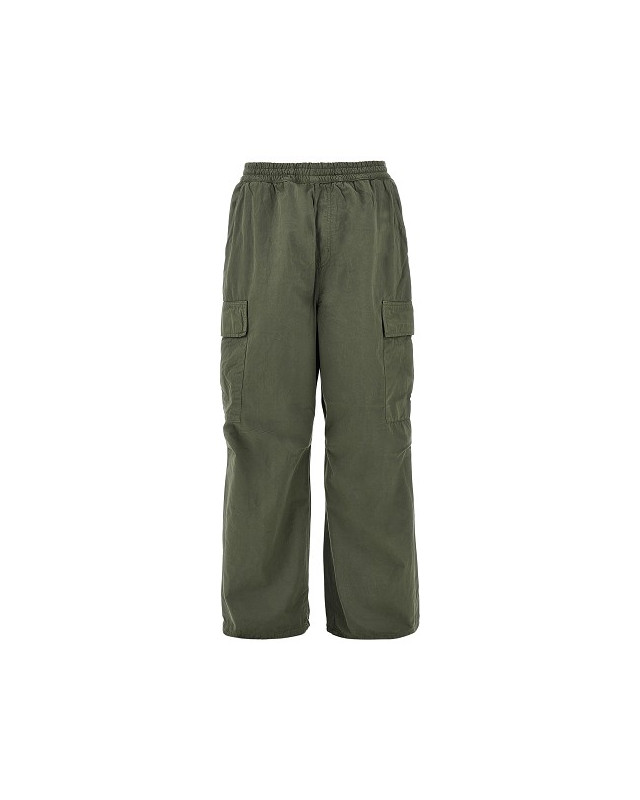 [CARHARTT] Trousers FW26 I036874.11GD-11GD
