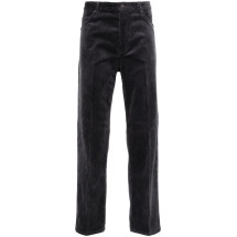 [Emporio Armani] Trousers FW24 6D1J69-1NUCZ0842