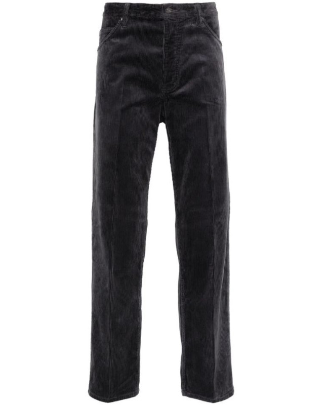 [Emporio Armani] Trousers FW24 6D1J69-1NUCZ0842