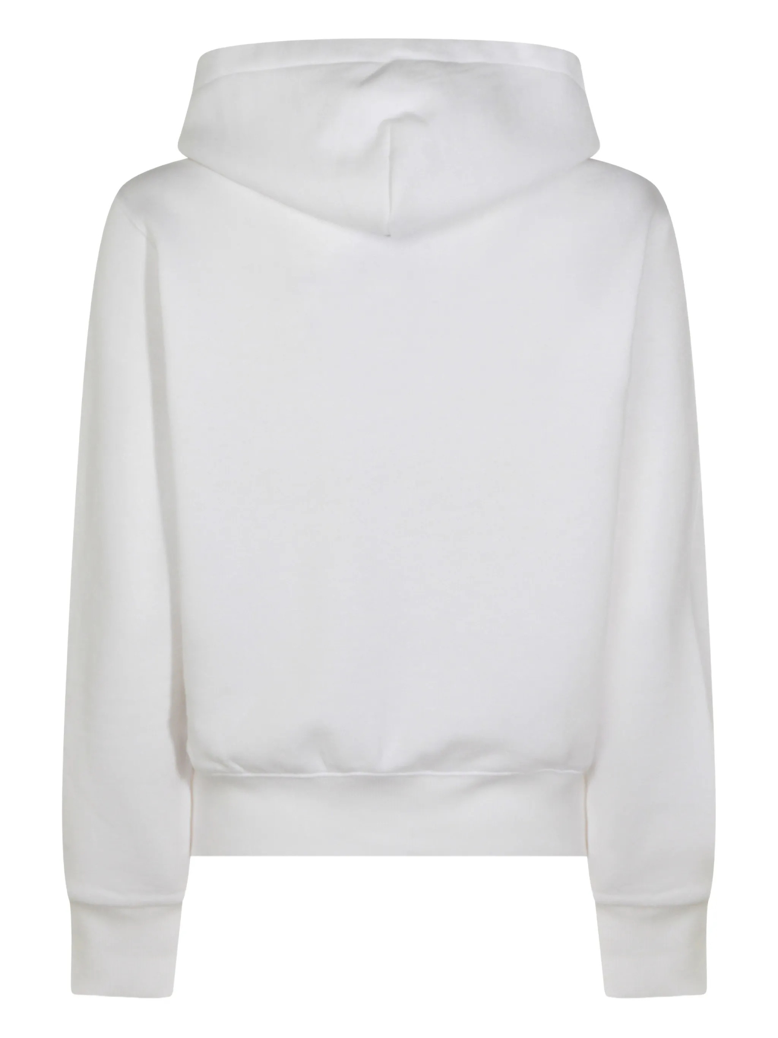 [Polo Ralph Lauren] Sweatshirt FW26 211971699001