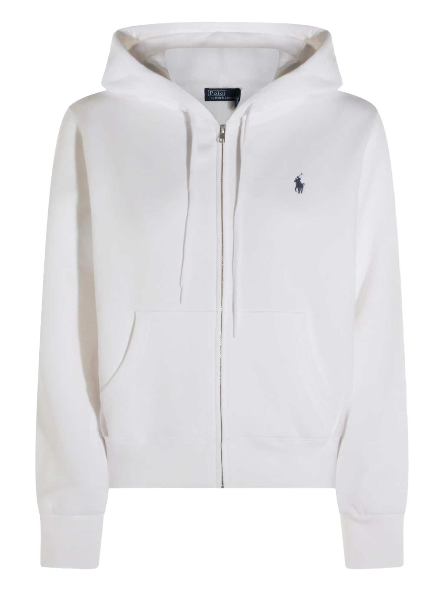 [Polo Ralph Lauren] Sweatshirt FW26 211971699001