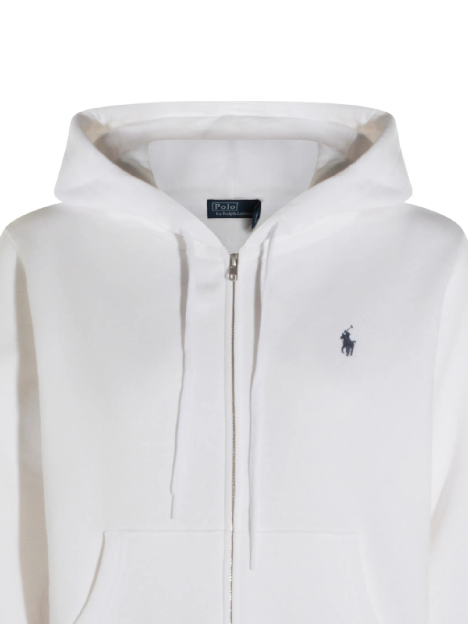 [Polo Ralph Lauren] Sweatshirt FW26 211971699001