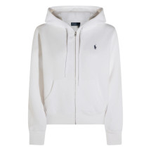 [Polo Ralph Lauren] Sweatshirt FW26 211971699001