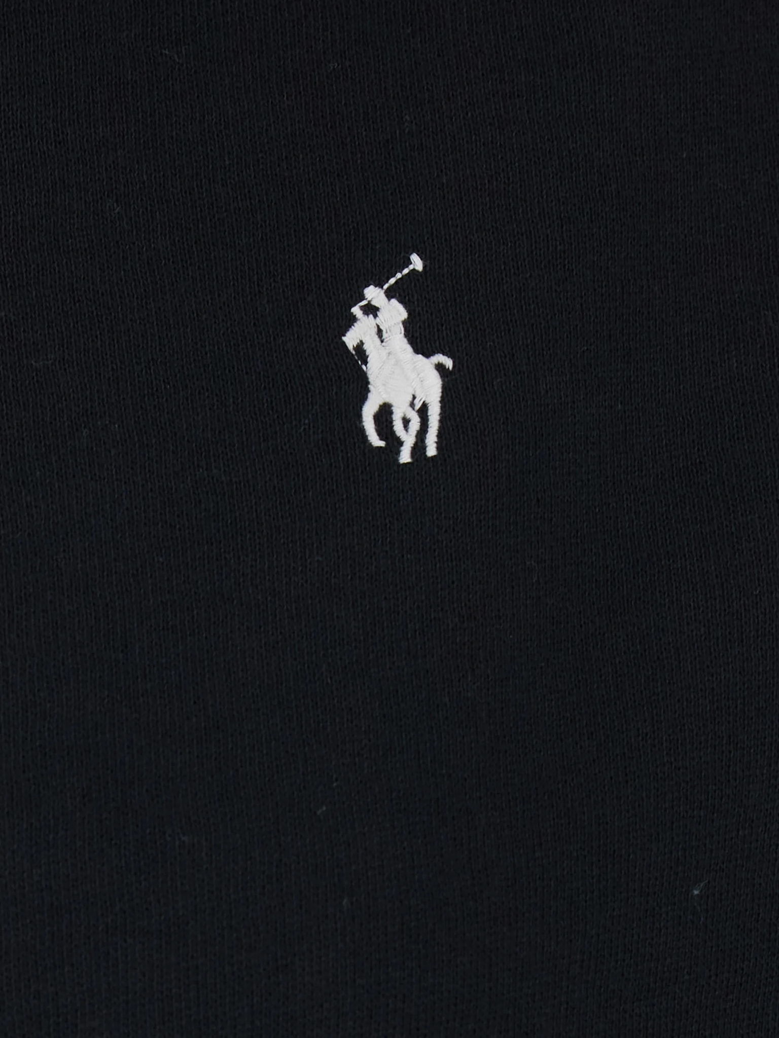 [Polo Ralph Lauren] Sweatshirt FW26 211971699003