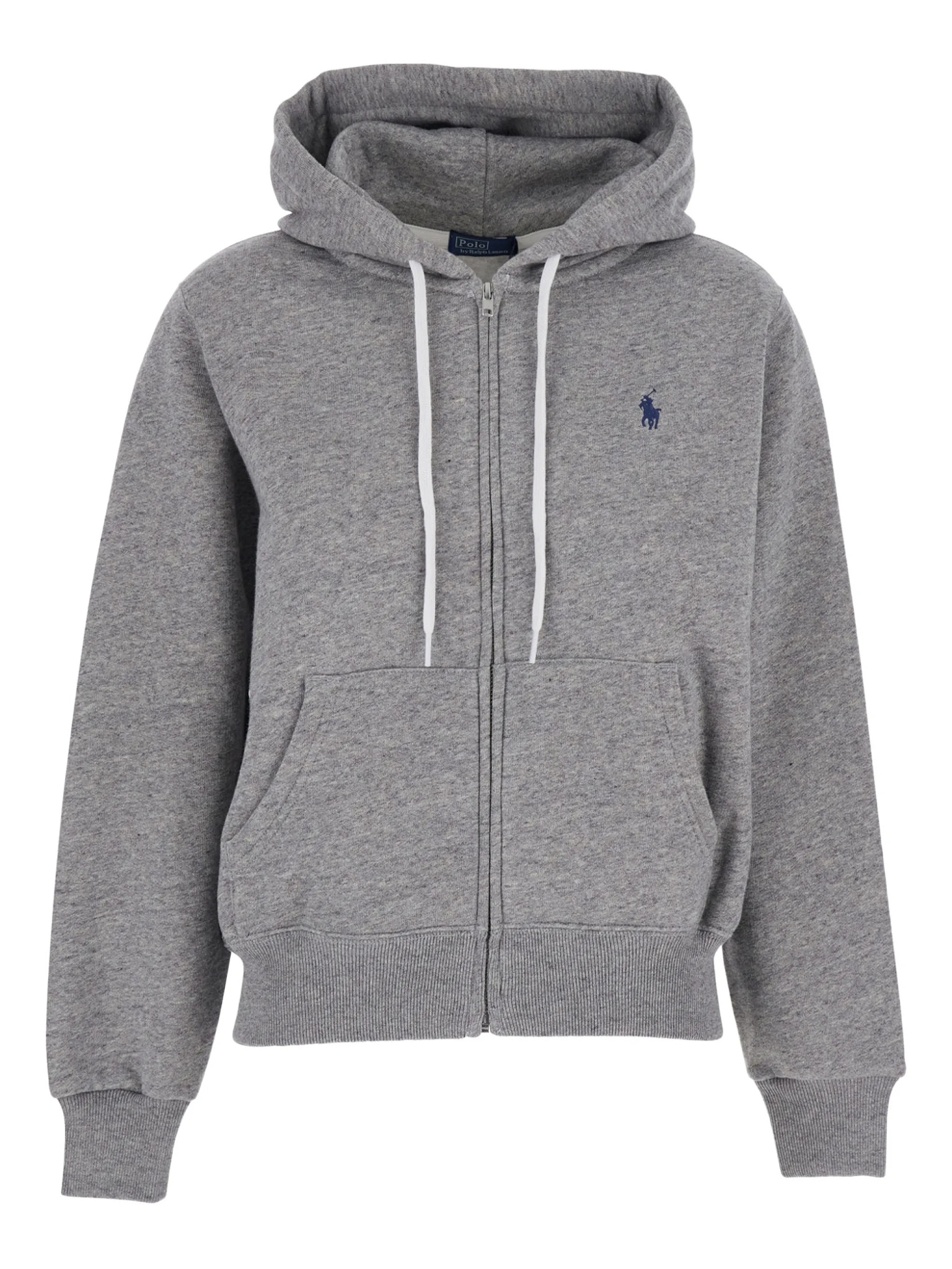 [Polo Ralph Lauren] Sweatshirt FW26 211971699004