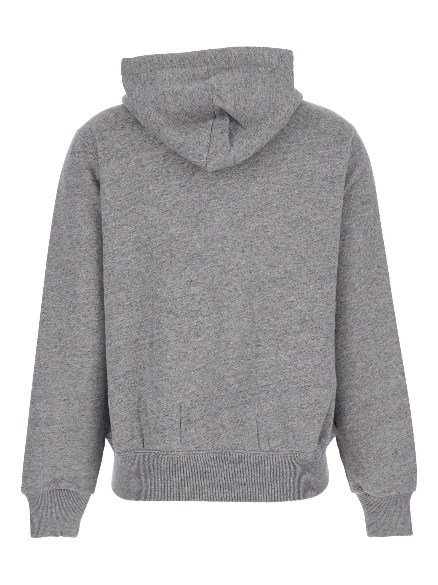 [Polo Ralph Lauren] Sweatshirt FW26 211971699004