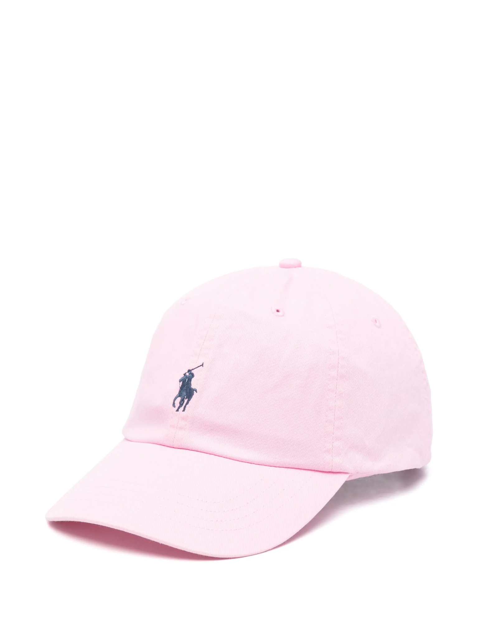 [Polo Ralph Lauren] Cap FW26 211912843016