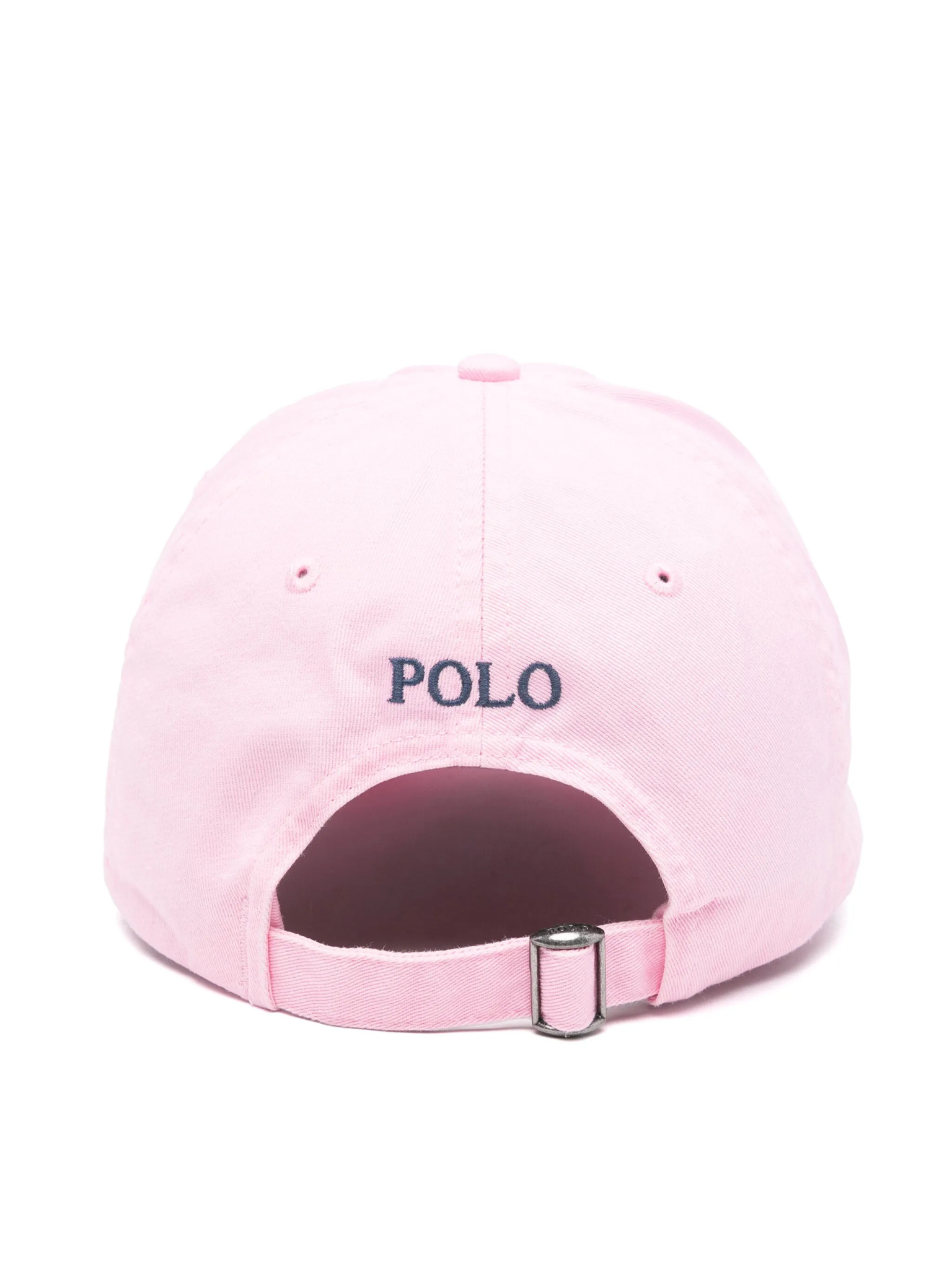 [Polo Ralph Lauren] Cap FW26 211912843016