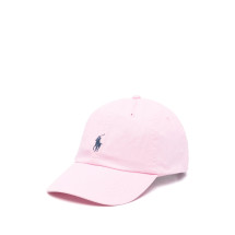 [Polo Ralph Lauren] Cap FW26 211912843016