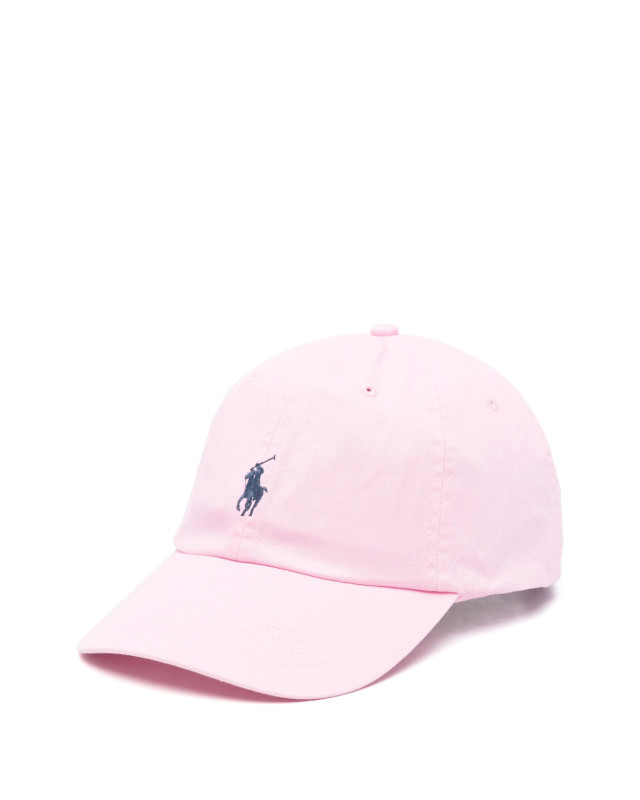 [Polo Ralph Lauren] Cap FW26 211912843016