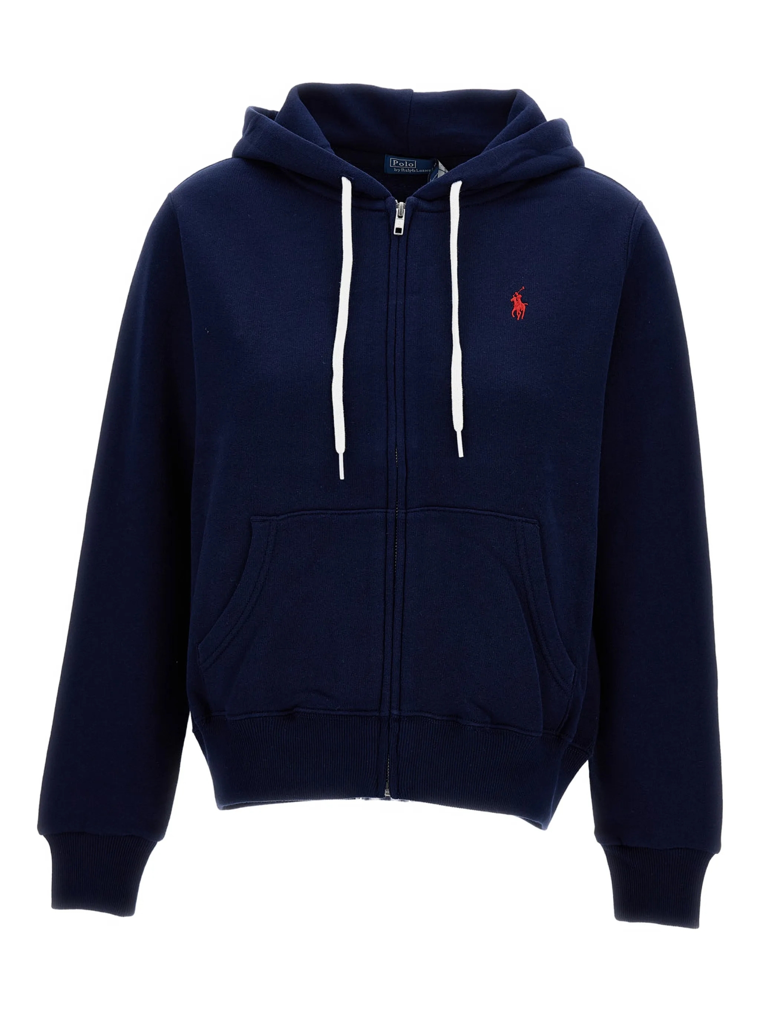 [Polo Ralph Lauren] Sweatshirt FW26 211971699002
