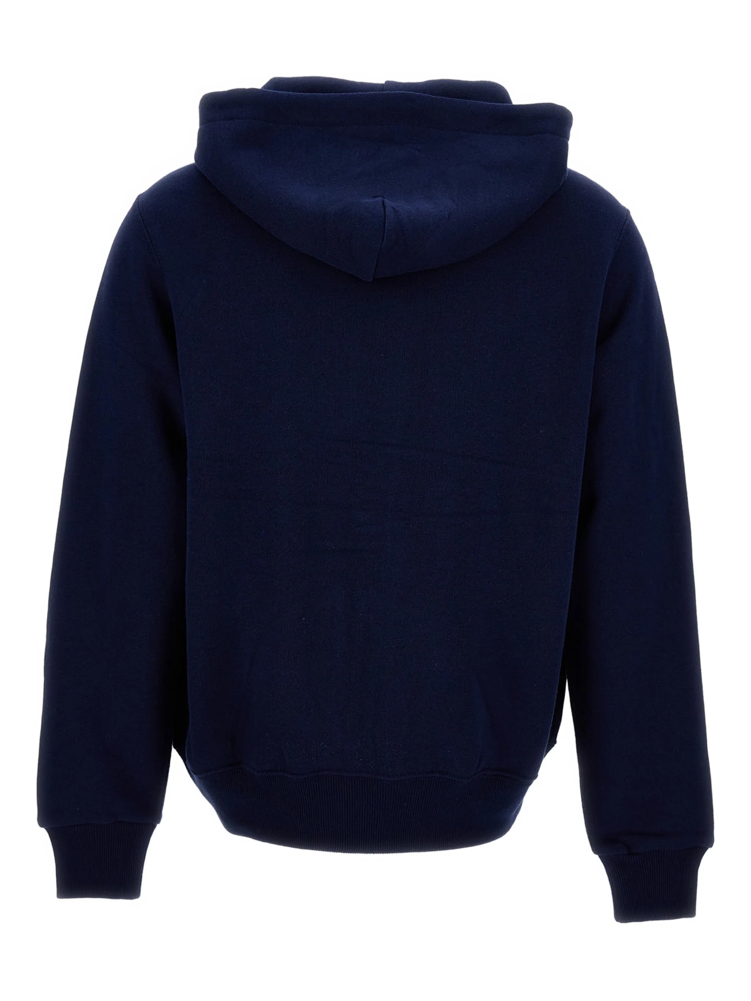 [Polo Ralph Lauren] Sweatshirt FW26 211971699002