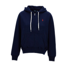 [Polo Ralph Lauren] Sweatshirt FW26 211971699002