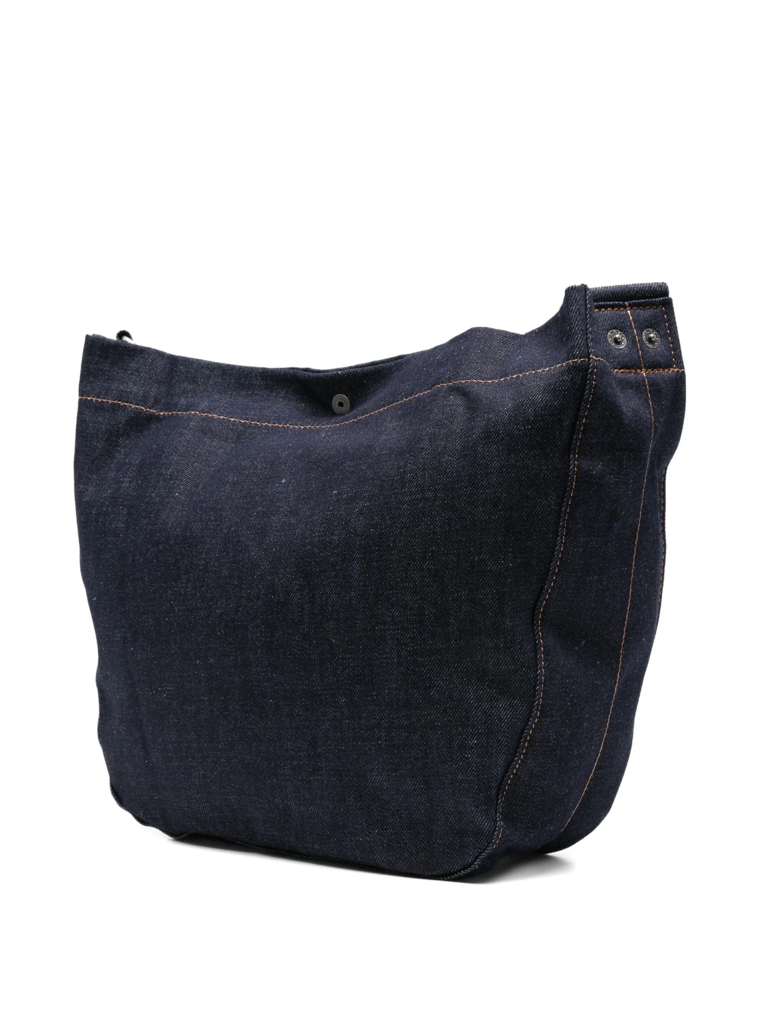 [A.P.C.] Shoulder bag FW26 COHIZM67010IAI