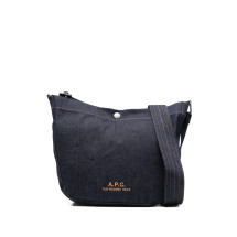 [A.P.C.] Shoulder bag FW26 COHIZM67010IAI