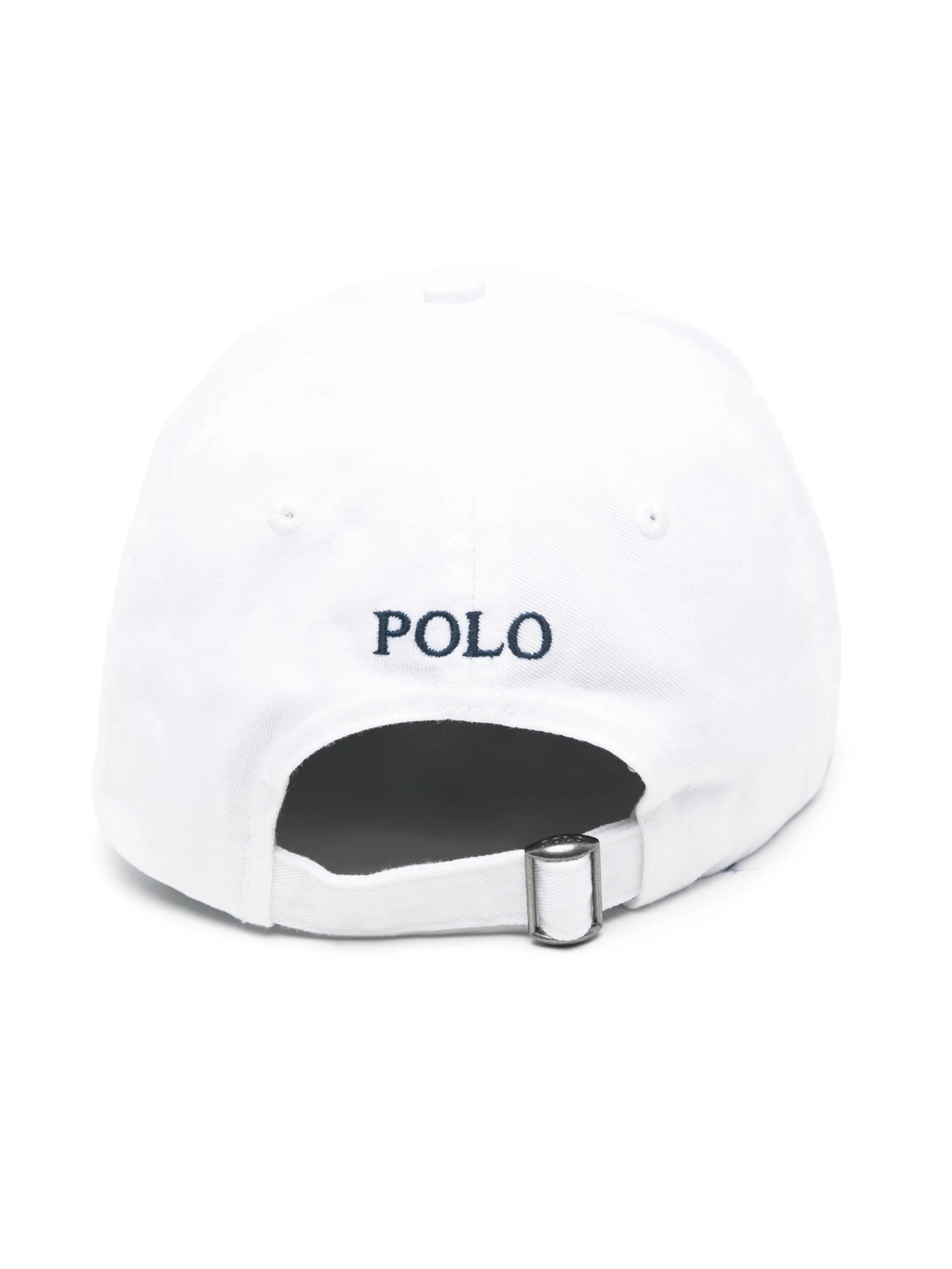[Polo Ralph Lauren] Cap FW26 211912843018