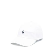 [Polo Ralph Lauren] Cap FW26 211912843018