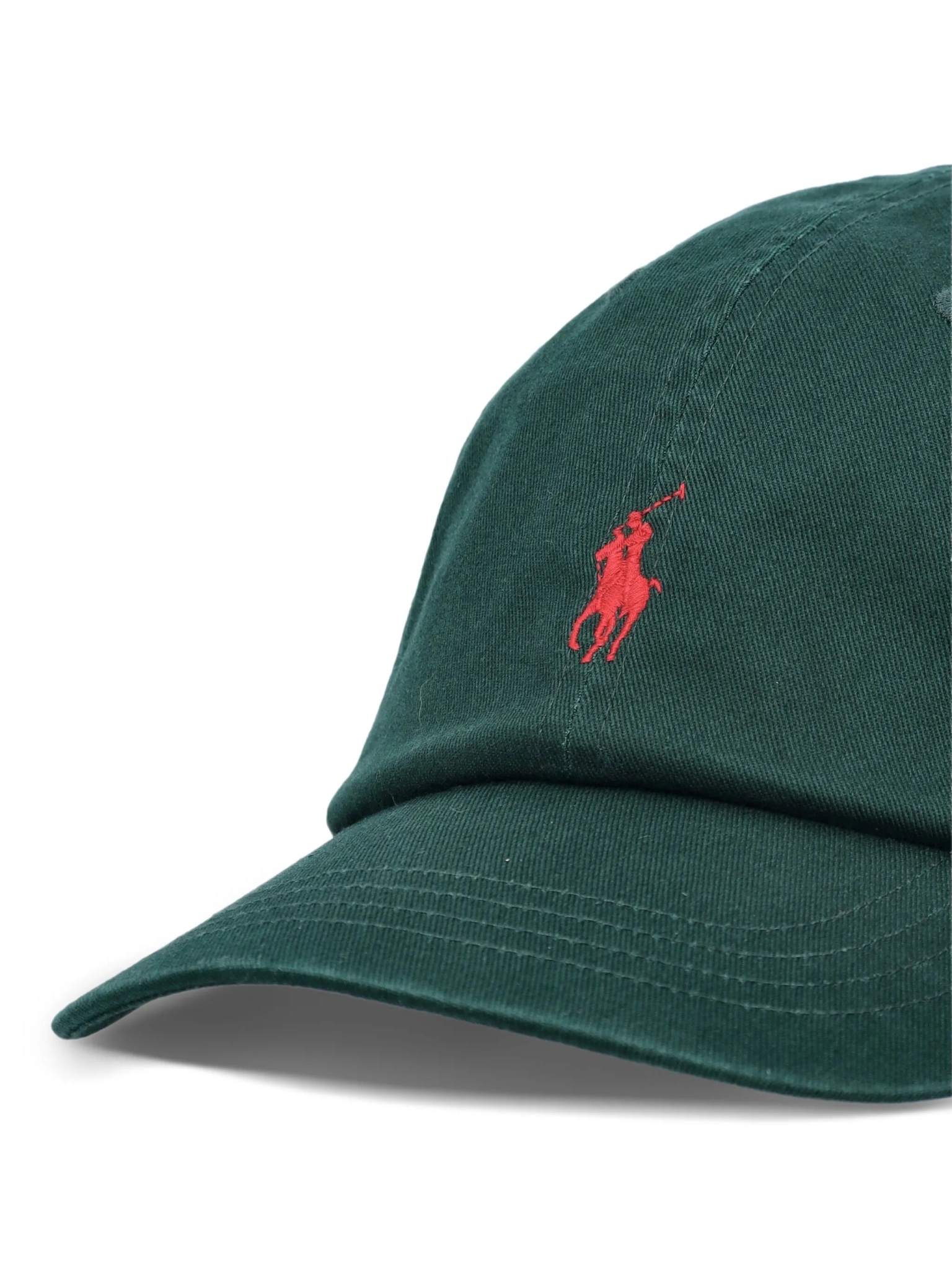 [Polo Ralph Lauren] Cap FW26 211912843010