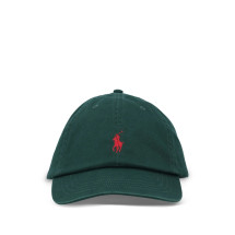 [Polo Ralph Lauren] Cap FW26 211912843010