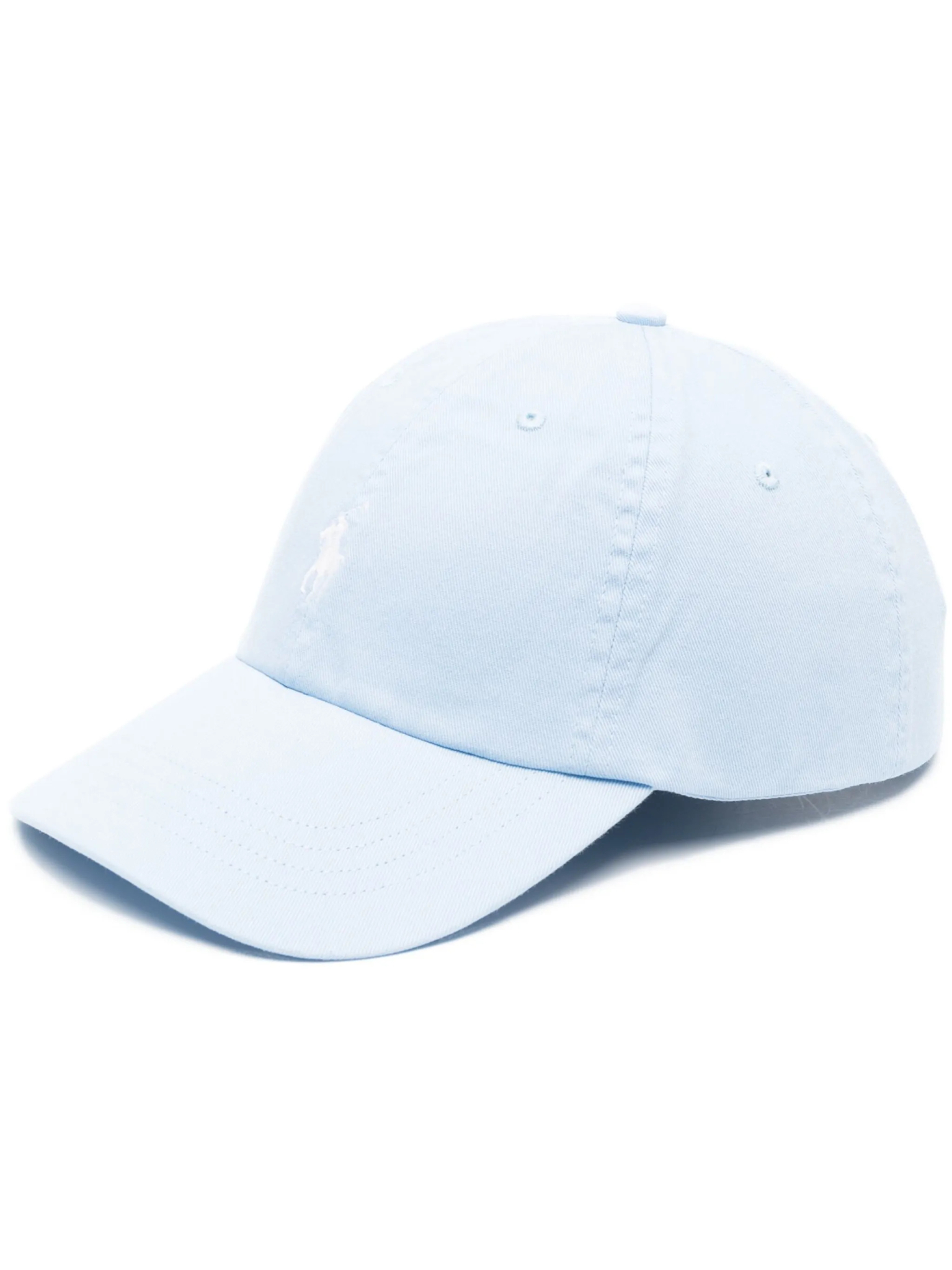 [Polo Ralph Lauren] Cap FW26 211912843013