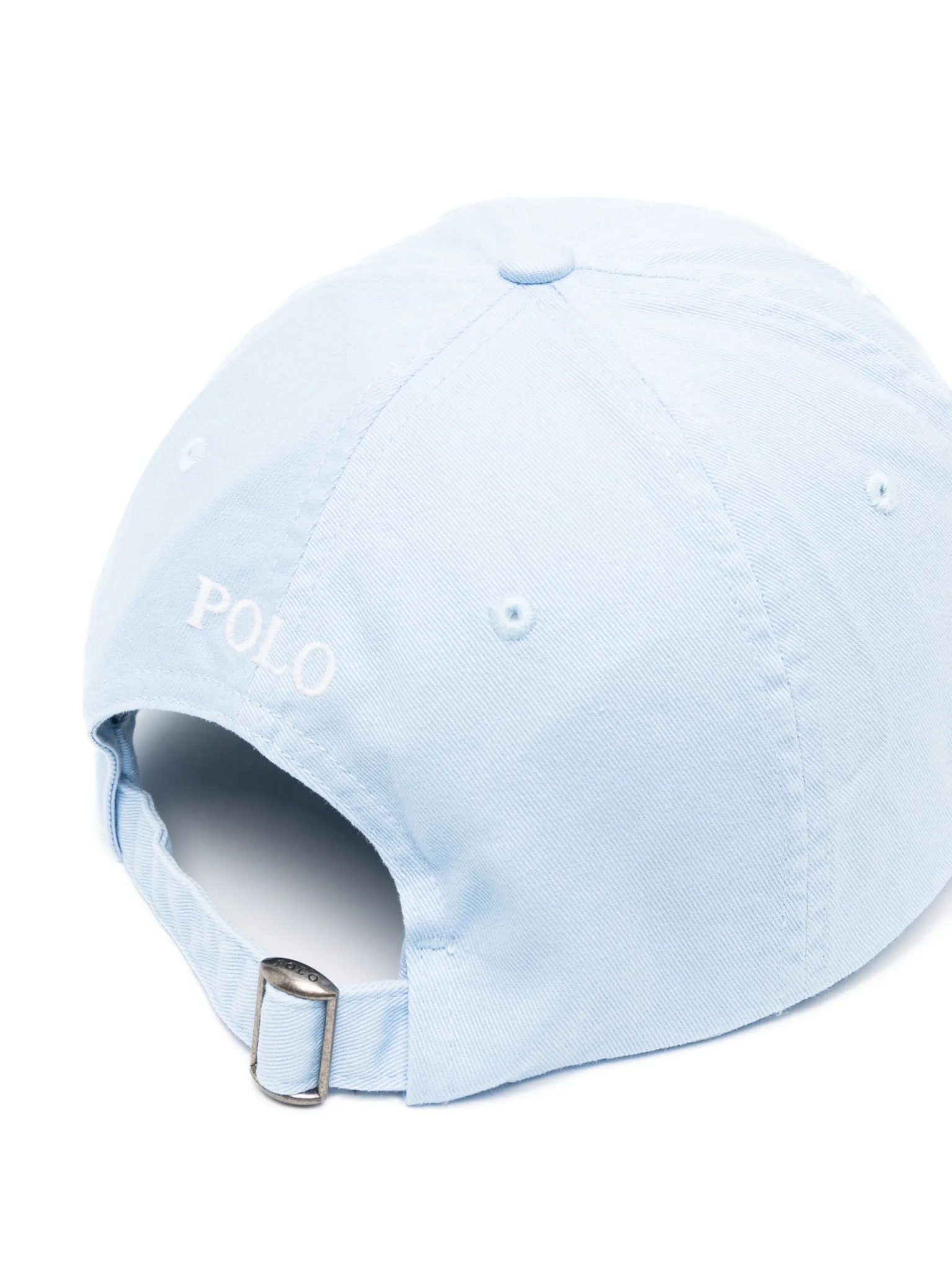 [Polo Ralph Lauren] Cap FW26 211912843013