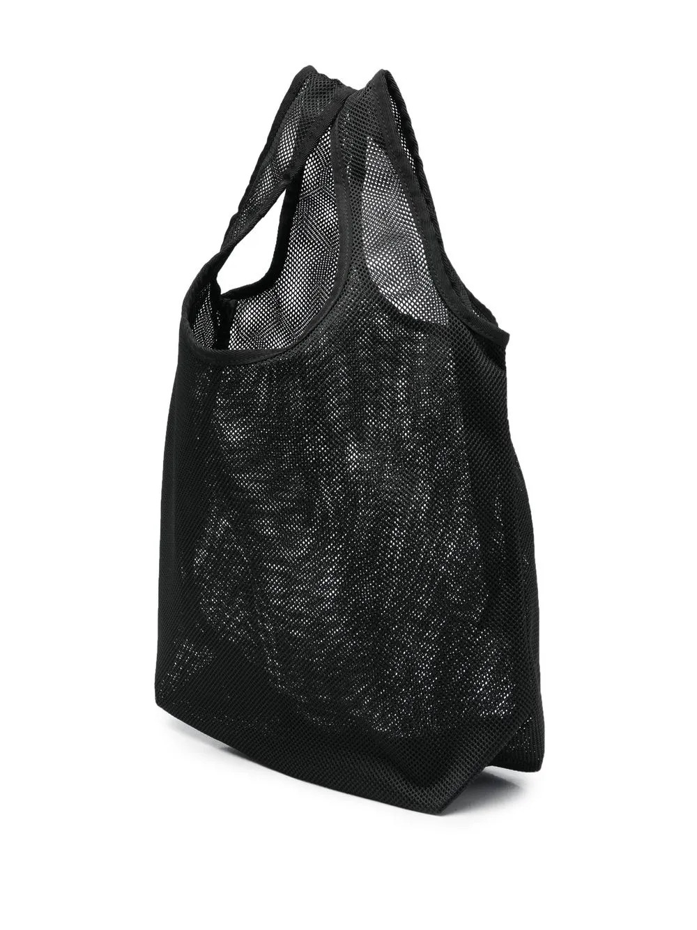 [A.P.C.] Tote bag FW26 PSAEUH61679LZZ