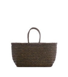 [DRAGON DIFFUSION] Tote bag SS26 DGS68811KAKI
