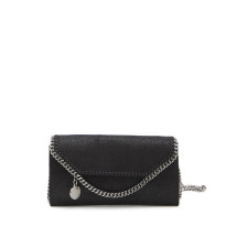 [Stella McCartney] Wallet FW26 7P0095W91321000