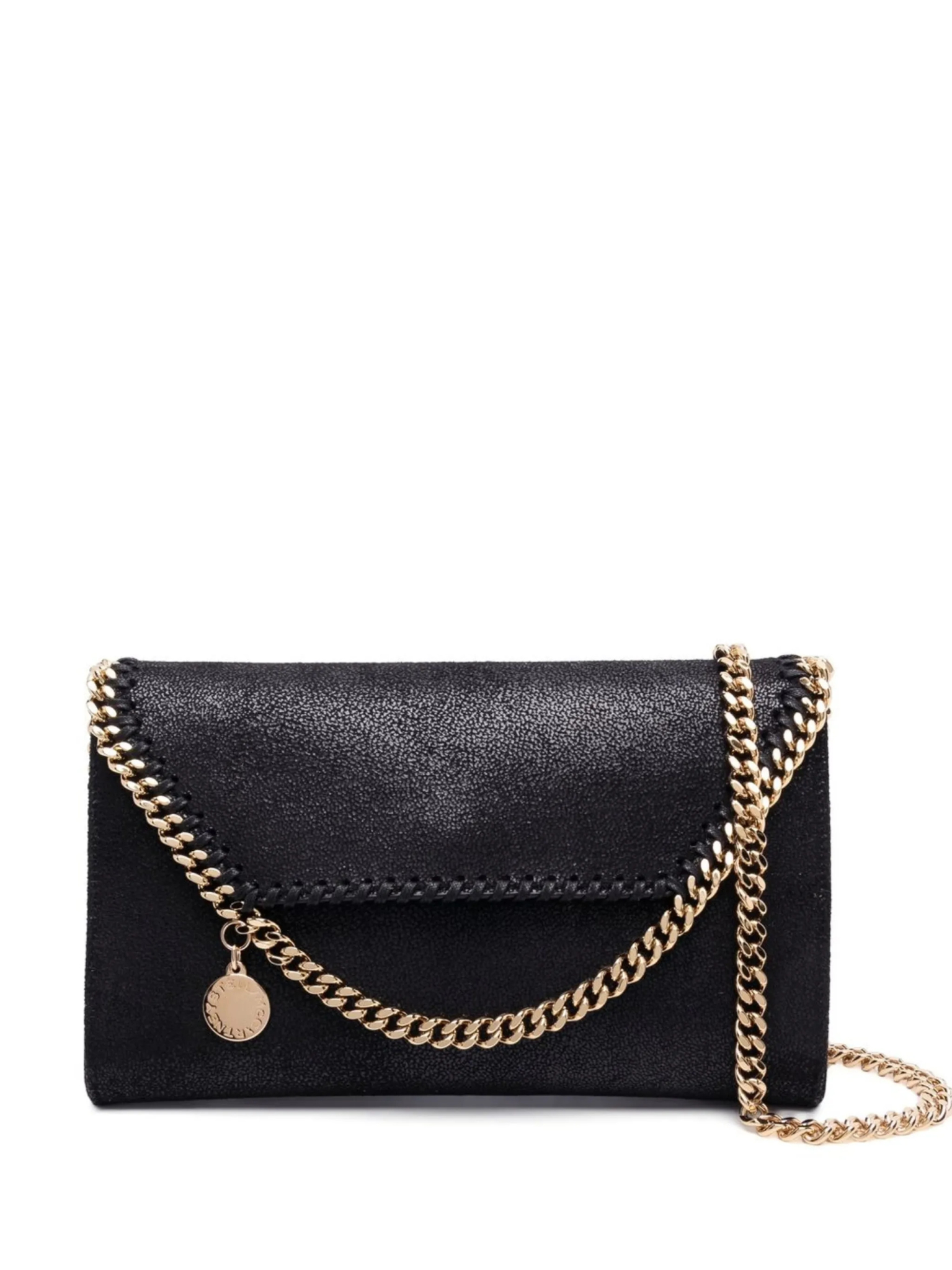 [Stella McCartney] Cross body bag FW26 581238W93551000