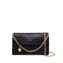 [Stella McCartney] Cross body bag FW26 581238W93551000