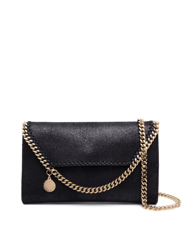 [Stella McCartney] Cross body bag FW26 581238W93551000