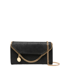 [Stella McCartney] Cross body bag FW26 7P0086W93551000