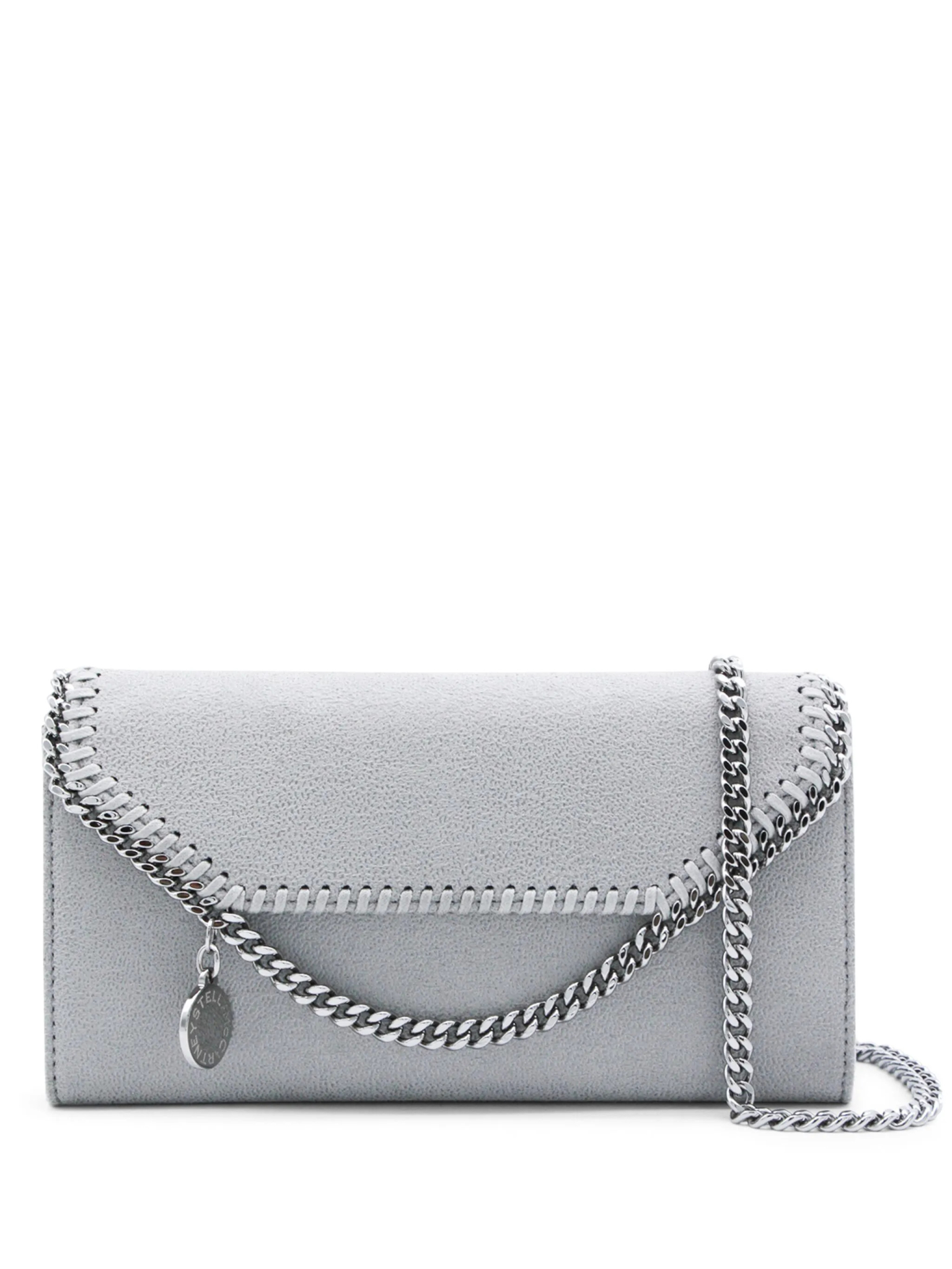 [Stella McCartney] Cross body bag FW26 7P0086W91321220
