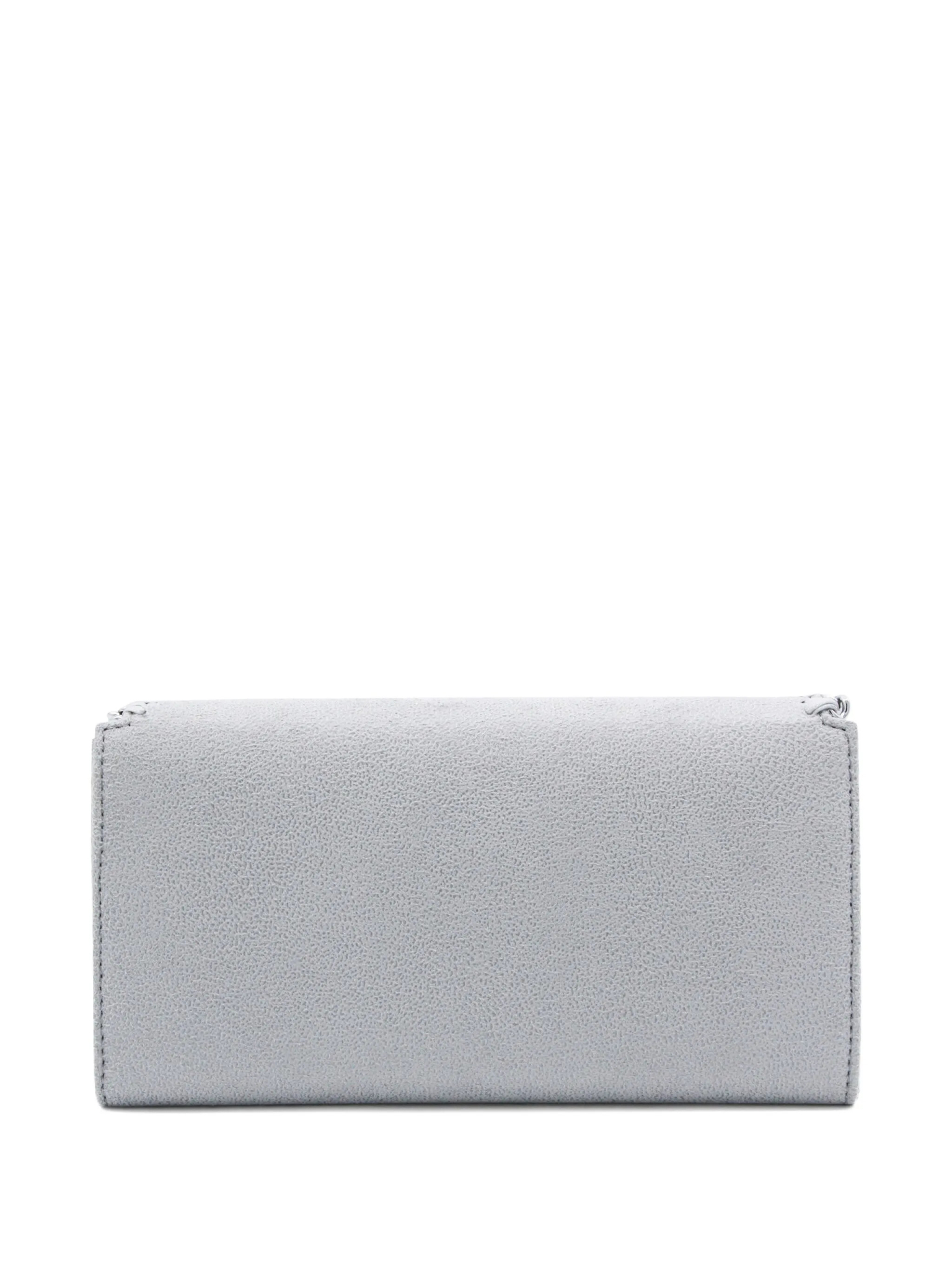 [Stella McCartney] Cross body bag FW26 7P0086W91321220