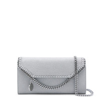 [Stella McCartney] Cross body bag FW26 7P0086W91321220