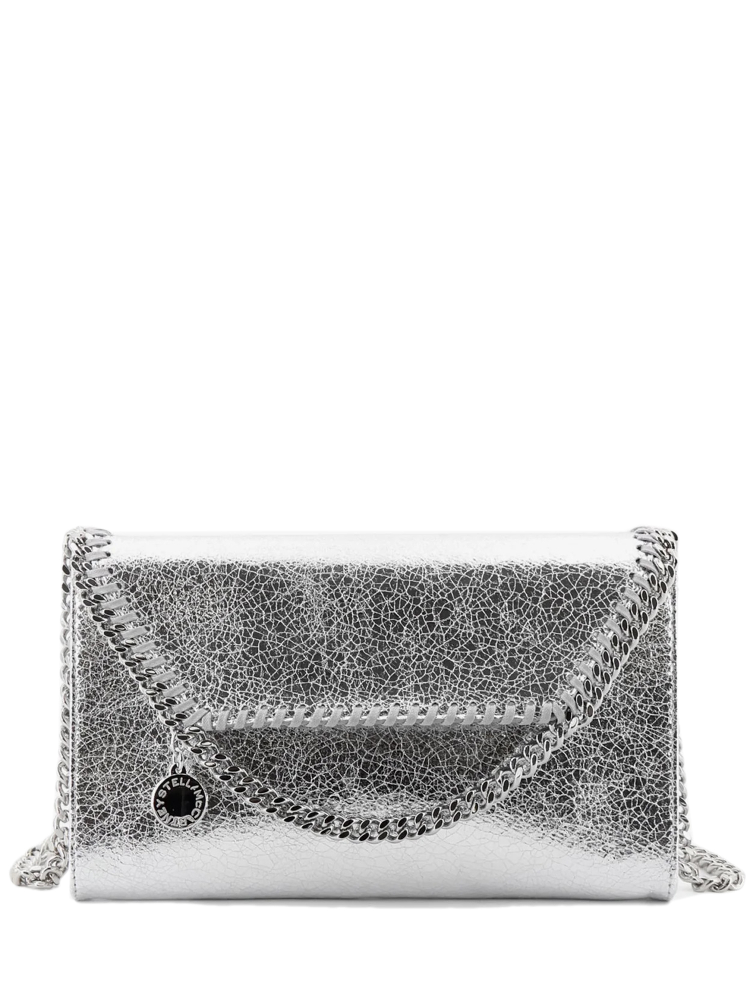 [Stella McCartney] Cross body bag FW26 581238WP05878101