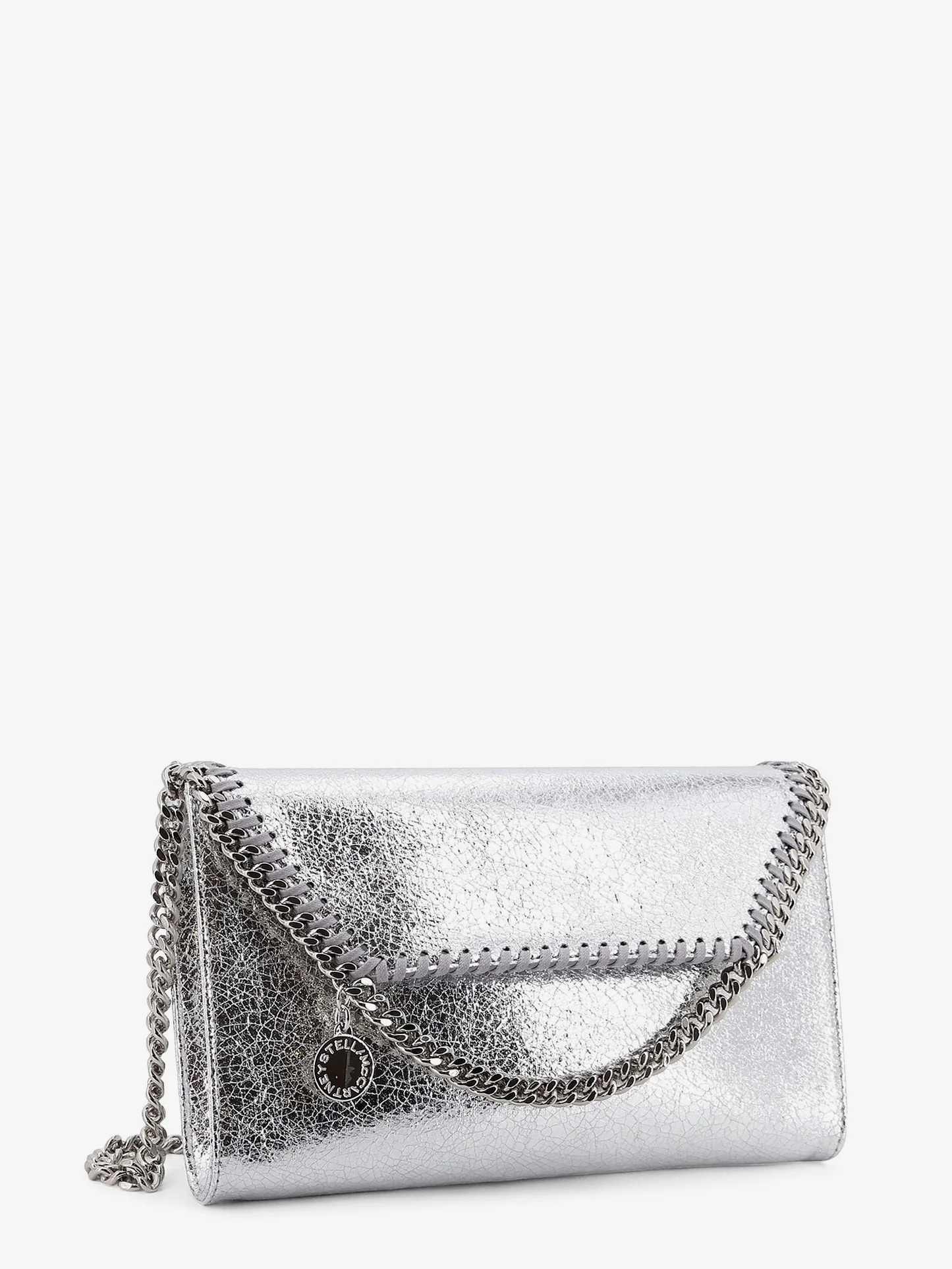[Stella McCartney] Cross body bag FW26 581238WP05878101