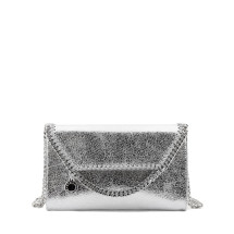 [Stella McCartney] Cross body bag FW26 581238WP05878101