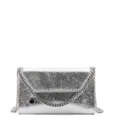 [Stella McCartney] Cross body bag FW26 581238WP05878101
