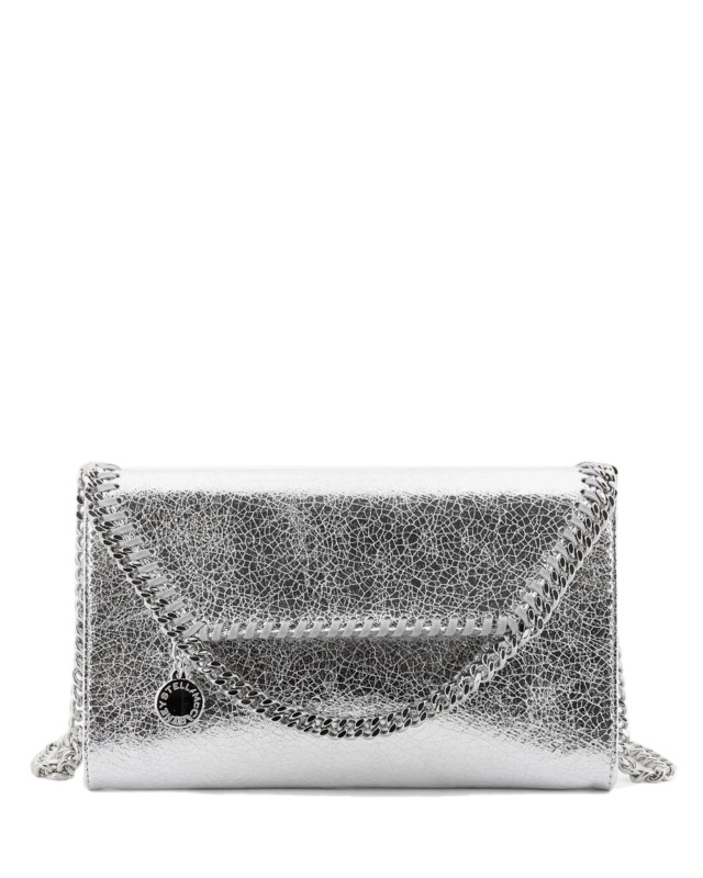 [Stella McCartney] Cross body bag FW26 581238WP05878101