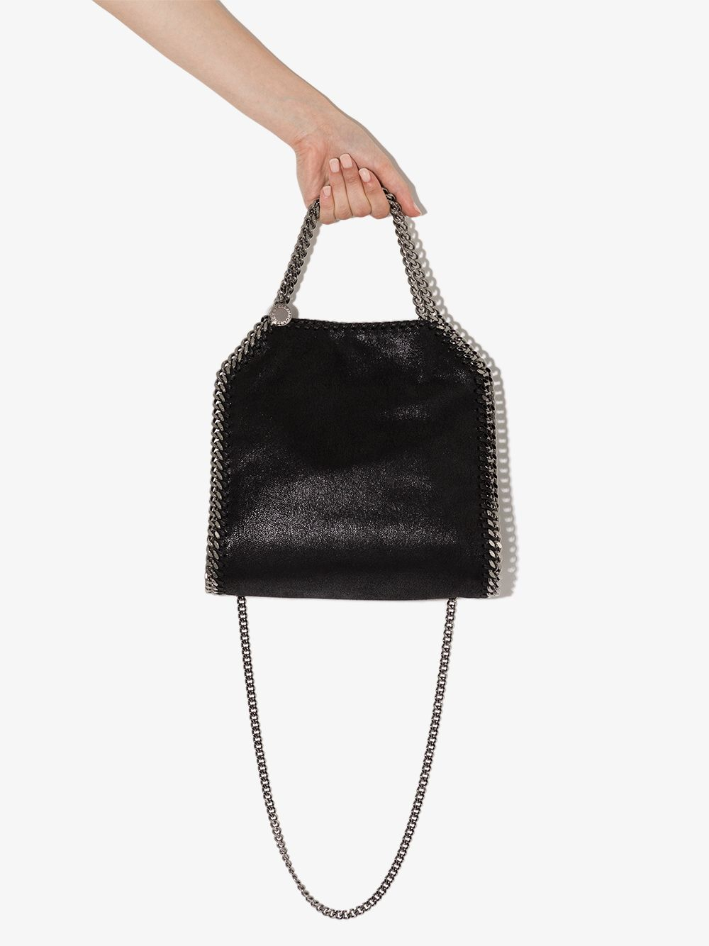 [Stella McCartney] Shoulder bag FW26 371223W91321000