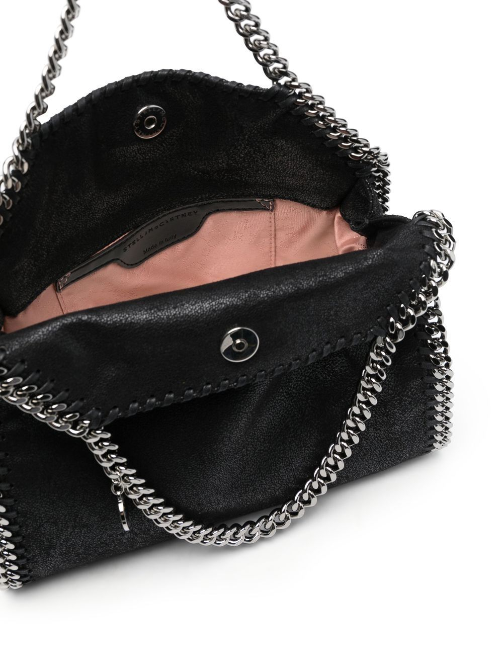 [Stella McCartney] Shoulder bag FW26 371223W91321000