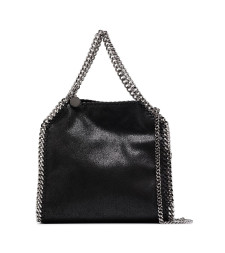 [Stella McCartney] Shoulder bag FW26 371223W91321000