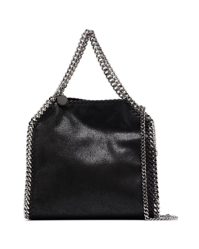 [Stella McCartney] Shoulder bag FW26 371223W91321000